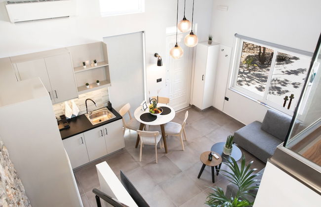 Epta Houses - Foto 26