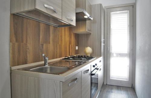 Appartamenti Eneide - Le Vie di Omero - Foto 26