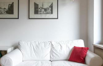 WoodenKey Asiago bicamere immerso nel verde - Foto 9