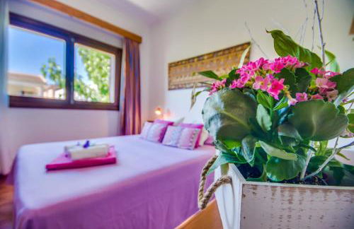 Ideal Property Mallorca - Angelo - Foto 22