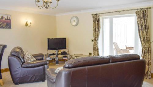 No 1 Pegraig Draw - Uk6434 - Foto 3