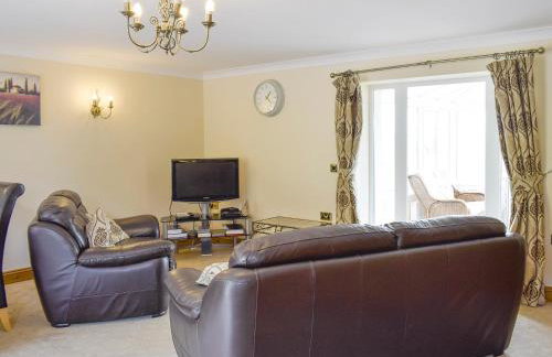 No 1 Pegraig Draw - Uk6434 - Foto 3