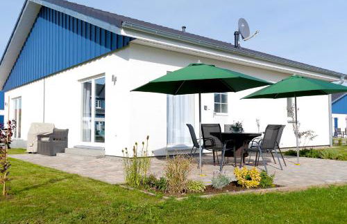 Ostsee Sonnengarten - Photo 12