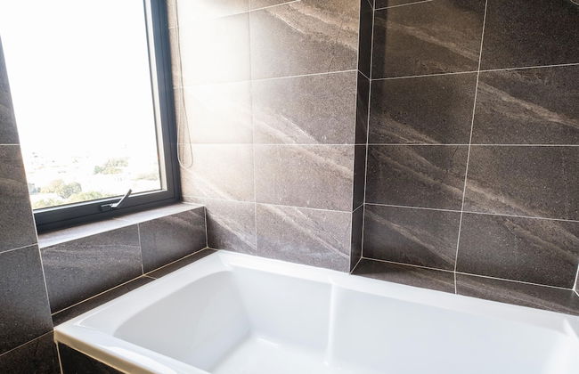 iRest COSMOPOLIS Vinh Yen - Photo 49