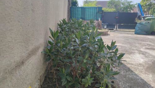 Cozy house between Disney and Paris - Foto 3