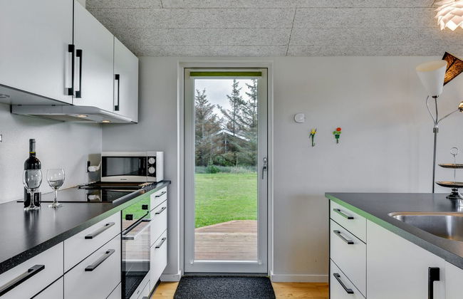 "Faye" - 600m from the sea - Foto 37