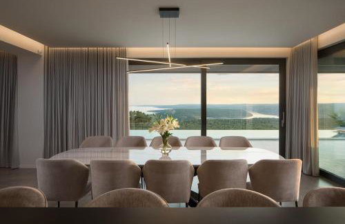 Villa Panoramica - Foto 64