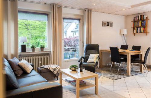 Ferienwohnung Haus Kloosterman - Photo 4