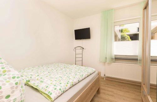 Ferienwohnung Schwallmann - Foto 14