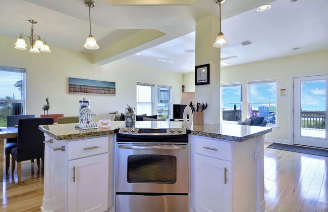 A View to Remember - Foto 4