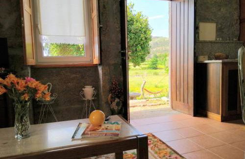 Casa do Pinheiro Manso - Foto 10