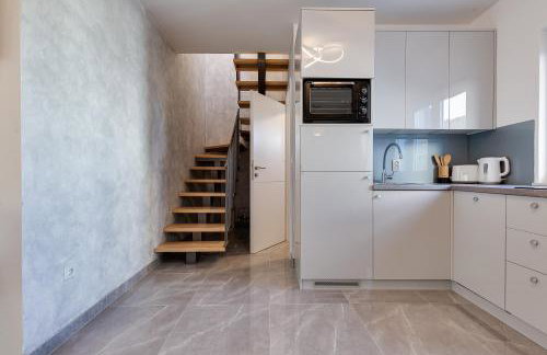 Villa Luka - Foto 10