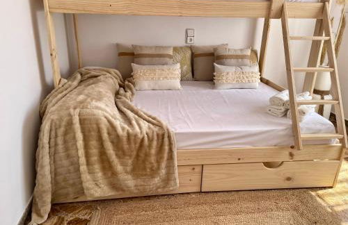 El Mirador Un lugar único en el corazón del Delta - Foto 41