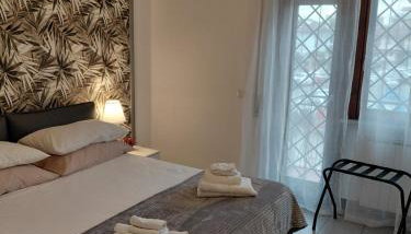 My Place Apartment - Foto 3