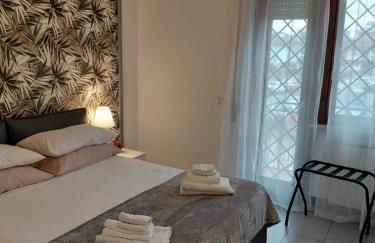 My Place Apartment - Foto 3