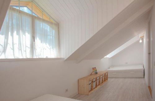 Hauzify I Casa Montjuïc - Foto 16