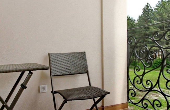 Apartments Wilton Zlatibor - Photo 15