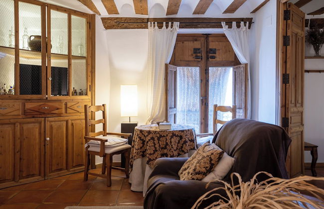 La Casa Grande - Foto 5