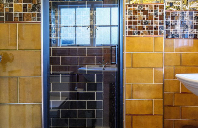 Luxury 8 Bed Manor House Hot Tub Cinema Room Skytv - Foto 18