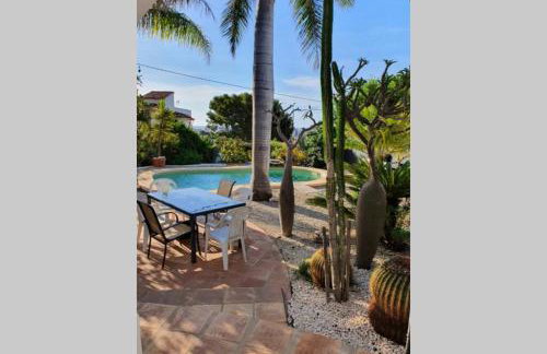 Casa Isla Tropical - Foto 52