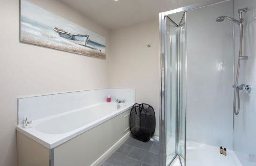 The Anchor Apartments - Foto 34