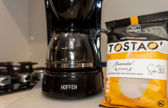 salguero suite 313 - Photo 17