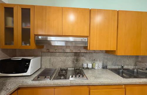 Casa vacanze Caterina - Foto 6