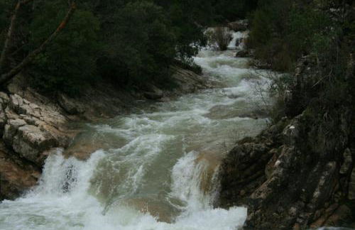 Apartamentos Mirasierra - Foto 25