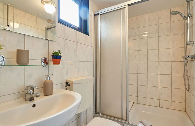 Hof van Zeeland - Photo 61