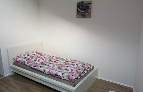 Ferienhaus Seedo - Foto 23