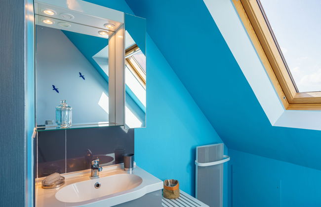 Du Bout du Monde - Foto 17