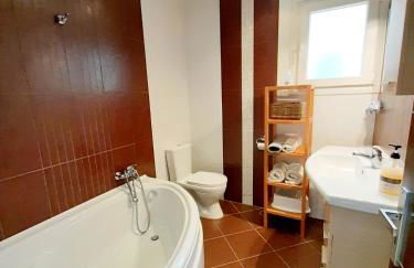 Beautiful house with great castle view! - Photo 20