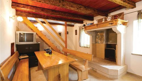 Two-Bedroom Apartment In Vrsar - Foto 4