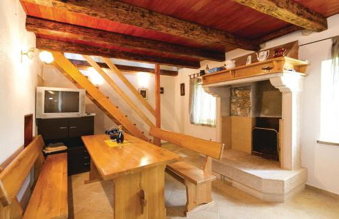 Two-Bedroom Apartment In Vrsar - Foto 4