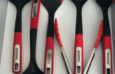 110sm square meters - Photo 33