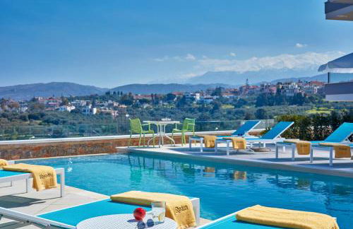 Elysium Seaview Oasis - Photo 16