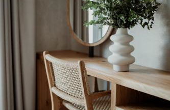 Kalani Residence - Photo 34