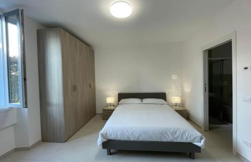 Carissimi 4 - Foto 13