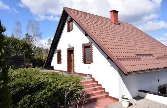 Beautiful Apartment in Prime Lakeside Spot - Photo 27