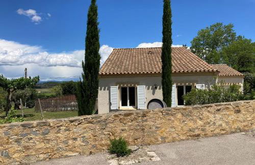 Comfortable villa with jacuzzi - Foto 19