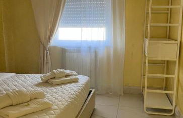 Luxury Adele - Photo 39