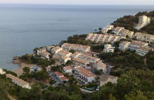 Appartement o En Cala Salions - Photo 13