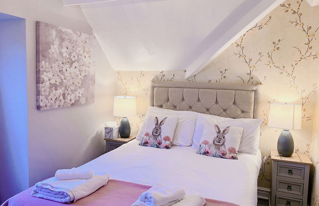 Rayrigg Villa Windermere - Photo 11