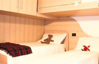 Appartamento La terrazza di Dora - Foto 21