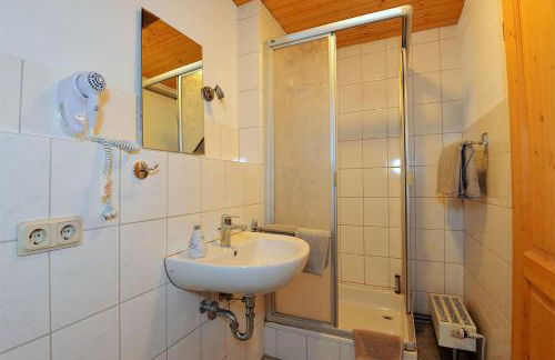 Ferienwohnungen Stützel - Foto 7