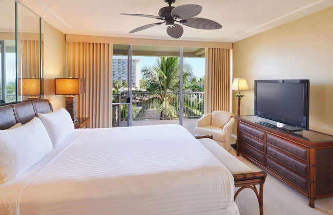 Aston at The Whaler on Kaanapali Beach - Foto 36