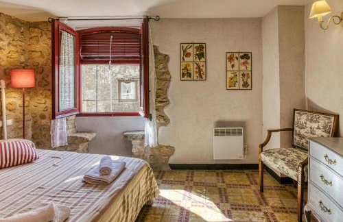 Casa Vermella - Foto 24