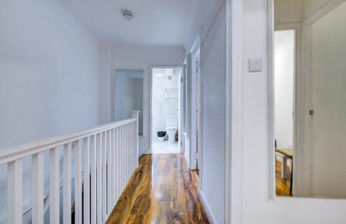 Maida Vale Urban Residence - Foto 22