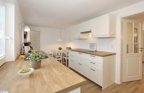 Ferienhaus Sophie Ferienhaus Sophie - Foto 16