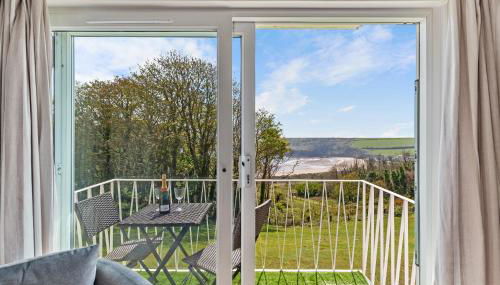 Salty Kisses - Sea Front Aparment - Foto 1, Other